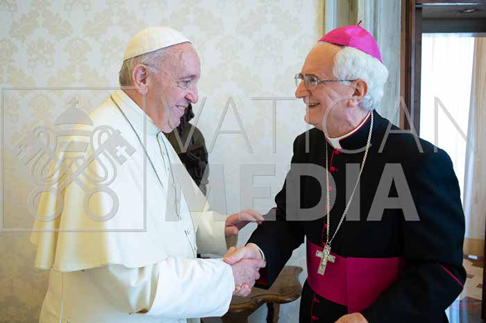 %_tempFileName00007_26052018%