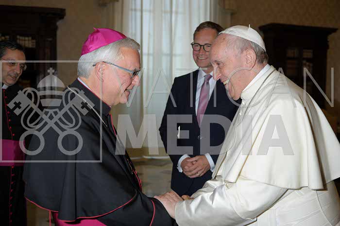 %_tempFileName04192_26052018%