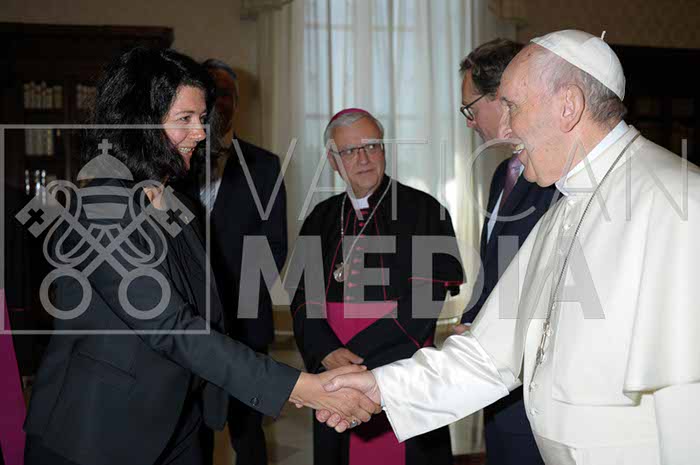 %_tempFileName04217_26052018%