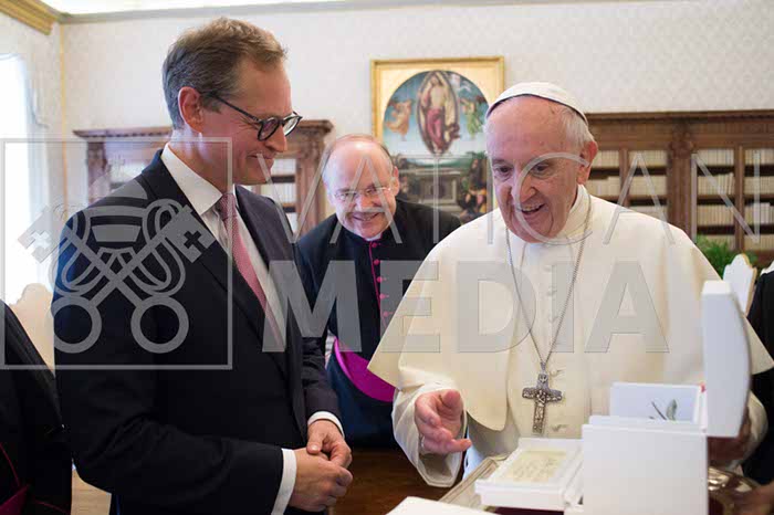 %_tempFileName04277_26052018%