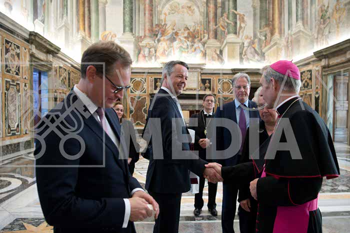 %_tempFileName04335_26052018%