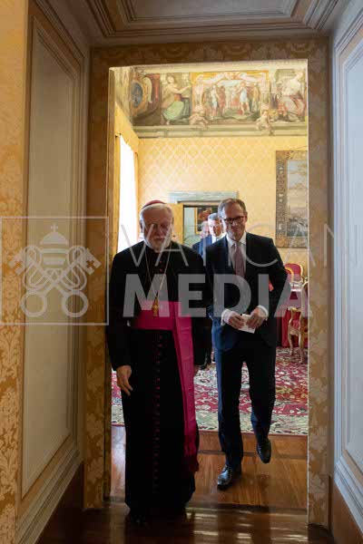 %_tempFileName04383_26052018%