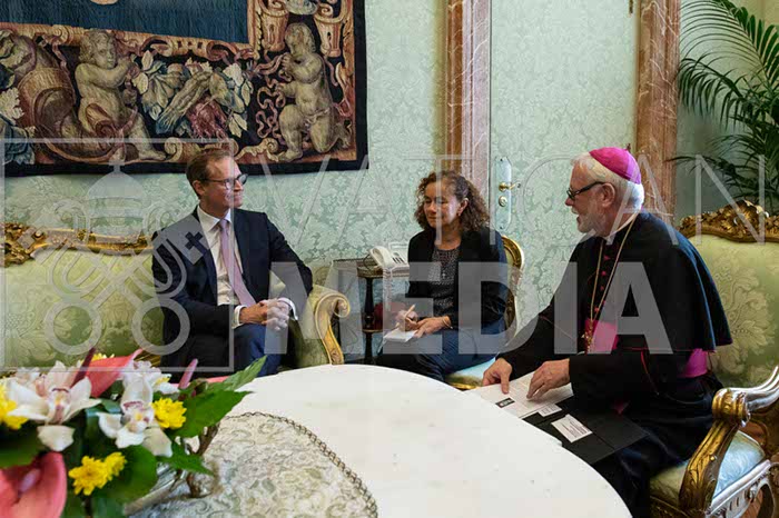 %_tempFileName04396_26052018%