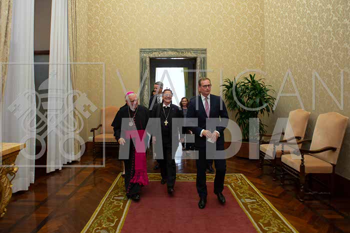 %_tempFileName04482_26052018%