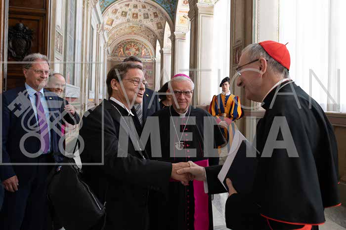 %_tempFileName04511_26052018%