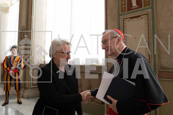 %_tempFileName04522_26052018%