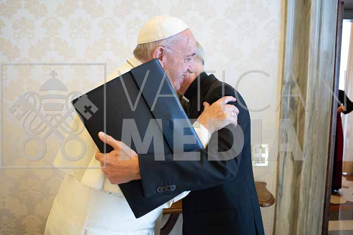 %_tempFileName00029_26052018%