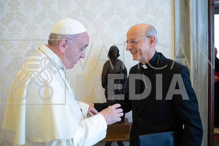 %_tempFileName00038_26052018%