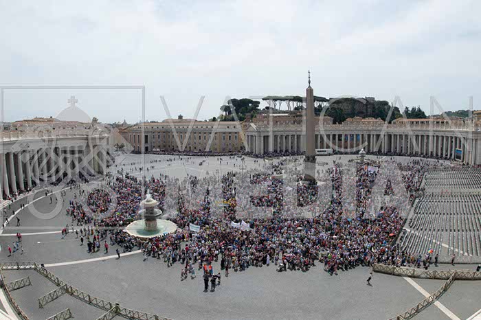 %_tempFileName00018_27052018%