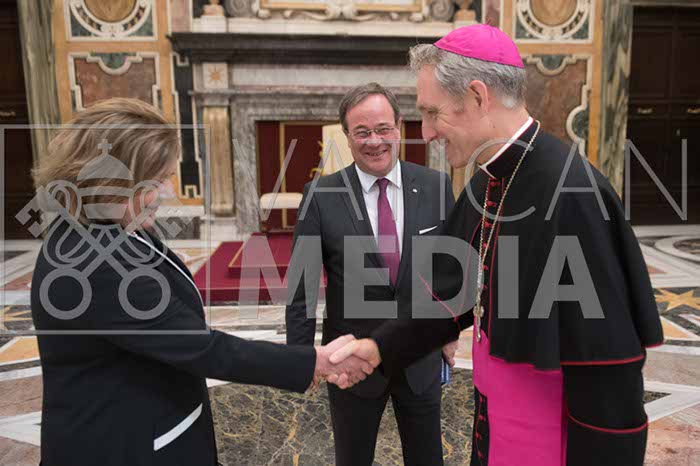 %_tempFileName00891_28052018%