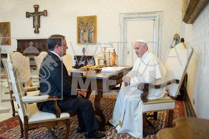 %_tempFileName00931_28052018%