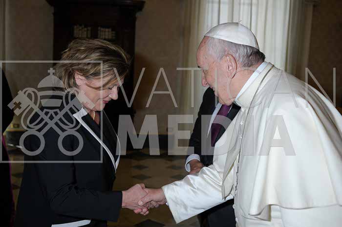 %_tempFileName00939_28052018%