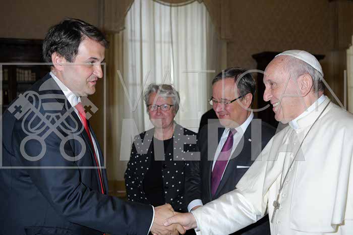 %_tempFileName00974_28052018%