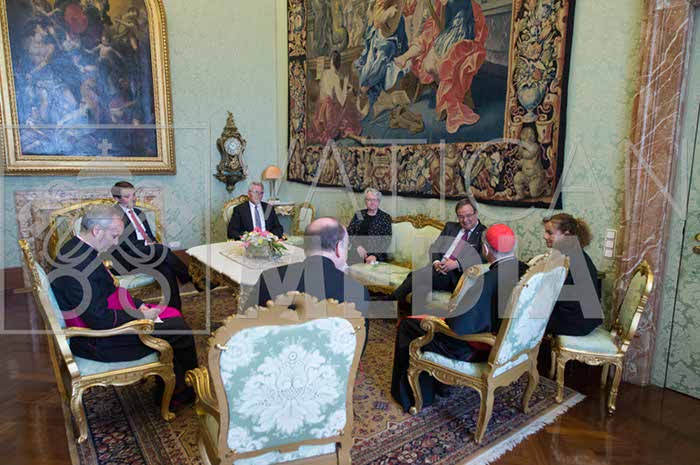 %_tempFileName01161_28052018%