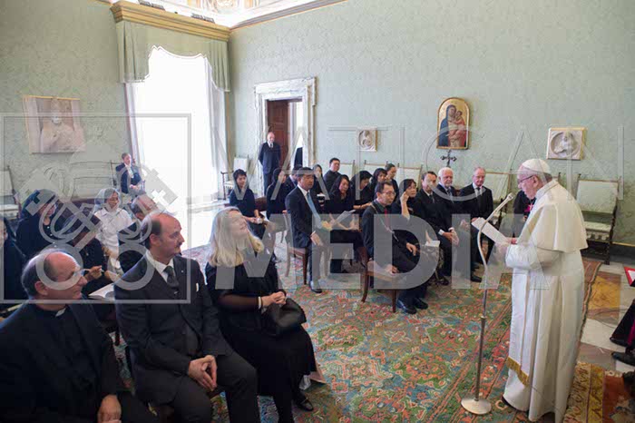 %_tempFileName01237_28052018%