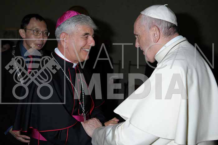 %_tempFileName01256_28052018%