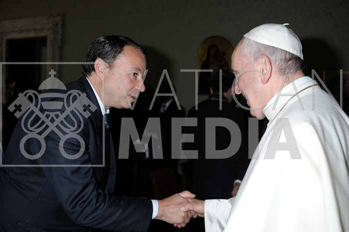 %_tempFileName01279_28052018%