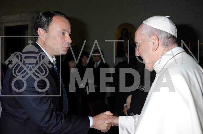 %_tempFileName01280_28052018%