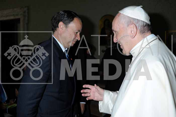 %_tempFileName01288_28052018%