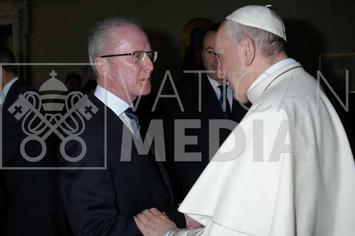 %_tempFileName01300_28052018%