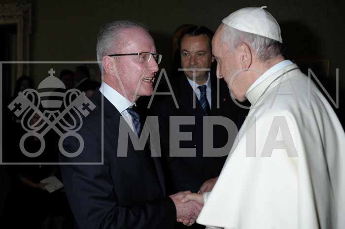 %_tempFileName01305_28052018%