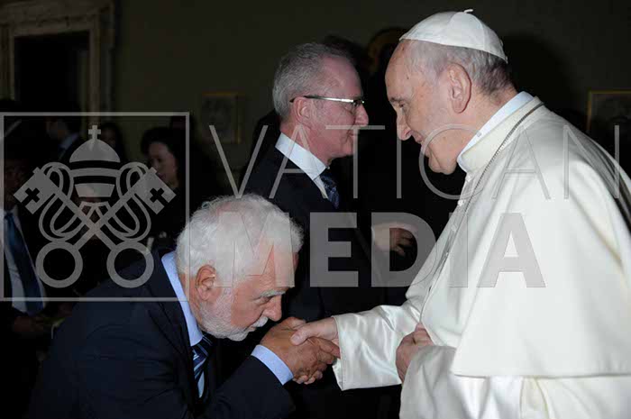 %_tempFileName01312_28052018%