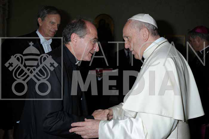 %_tempFileName01349_28052018%