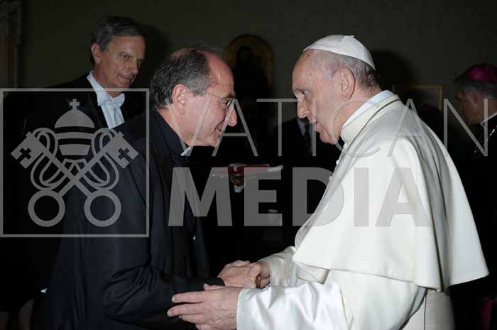 %_tempFileName01350_28052018%