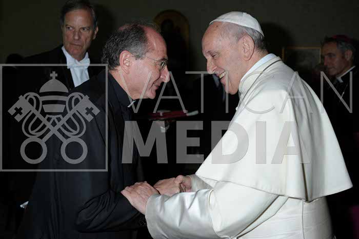 %_tempFileName01351_28052018%