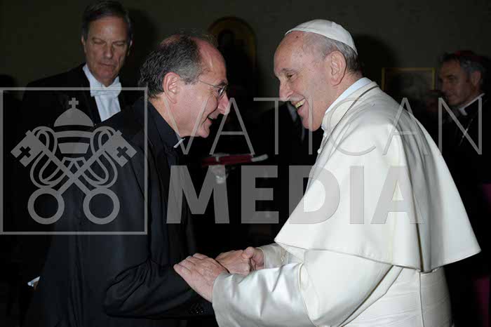 %_tempFileName01352_28052018%