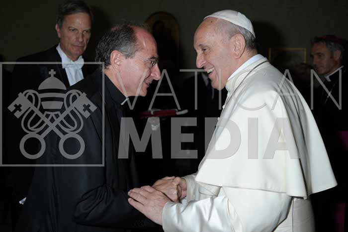 %_tempFileName01353_28052018%