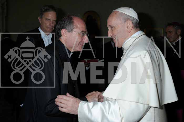 %_tempFileName01354_28052018%