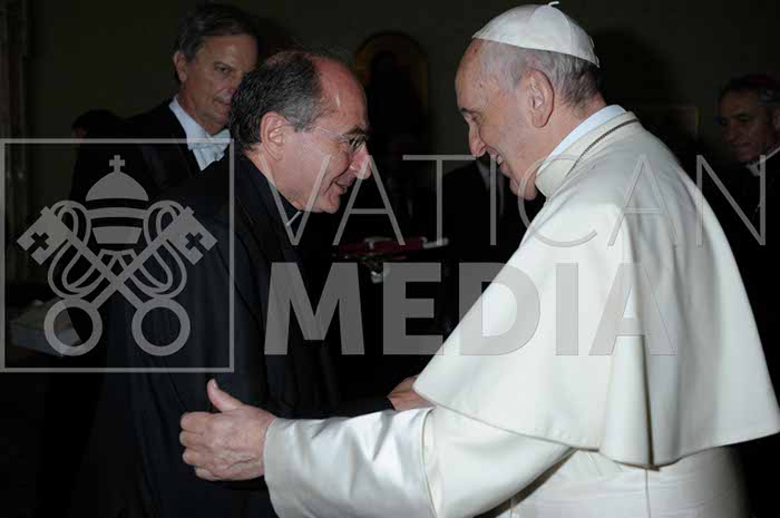 %_tempFileName01355_28052018%