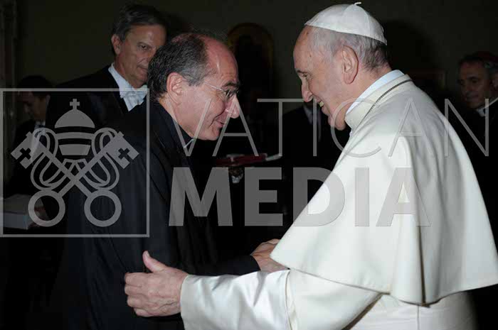 %_tempFileName01356_28052018%