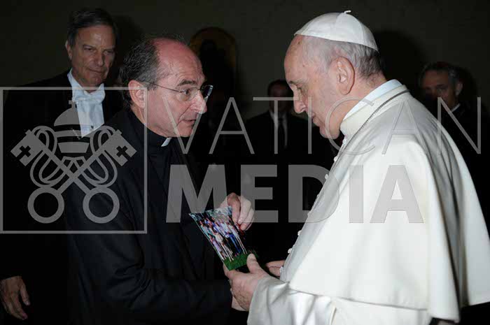 %_tempFileName01358_28052018%