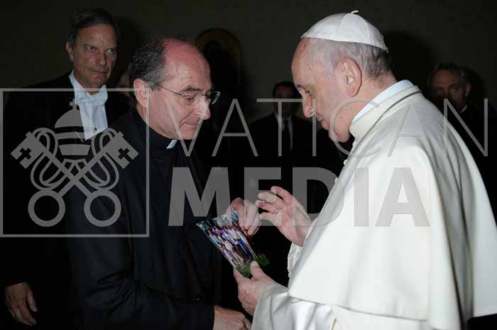 %_tempFileName01359_28052018%