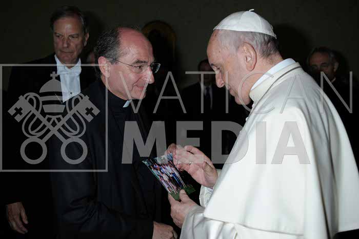 %_tempFileName01360_28052018%