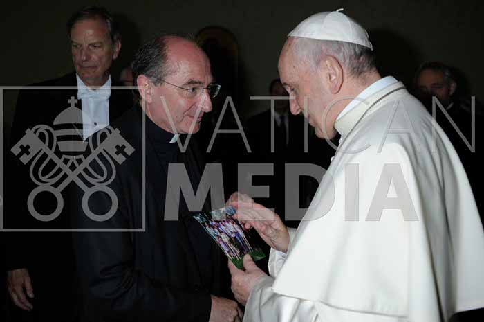 %_tempFileName01361_28052018%