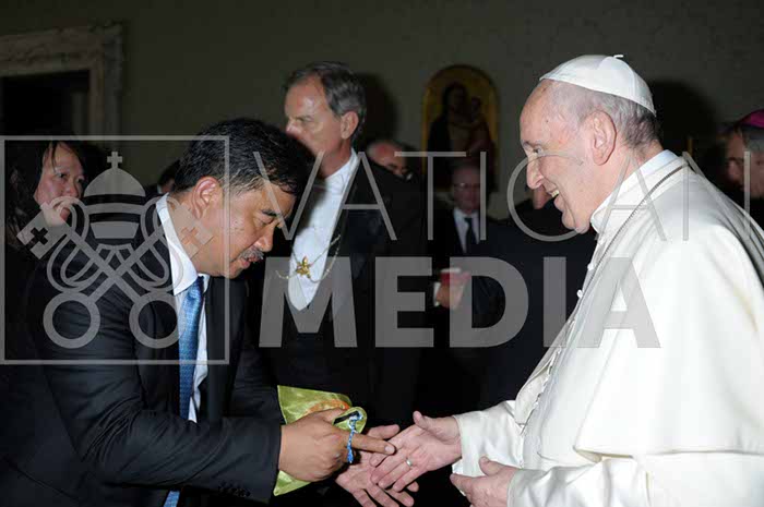 %_tempFileName01362_28052018%