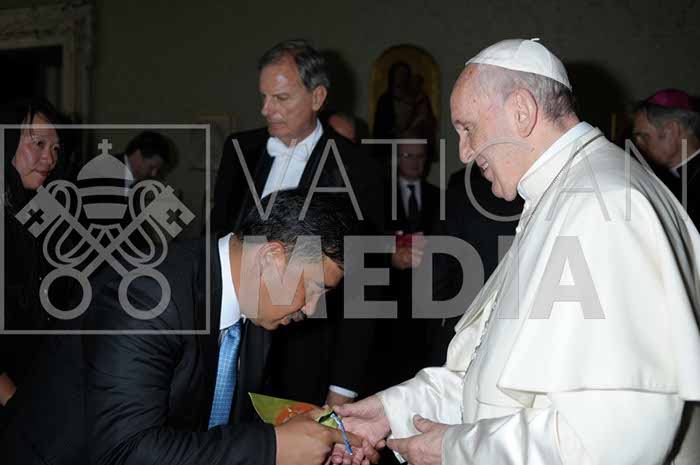 %_tempFileName01363_28052018%