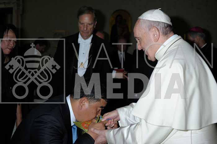 %_tempFileName01364_28052018%