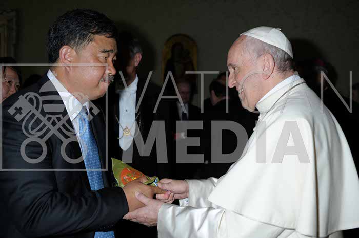 %_tempFileName01365_28052018%