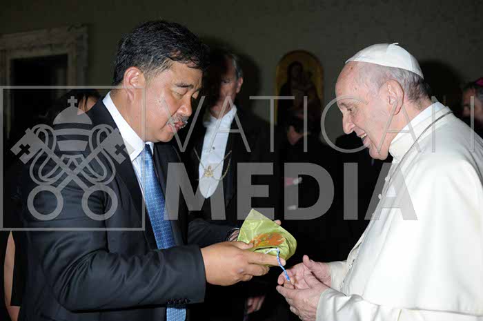 %_tempFileName01368_28052018%