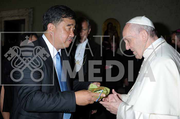 %_tempFileName01369_28052018%