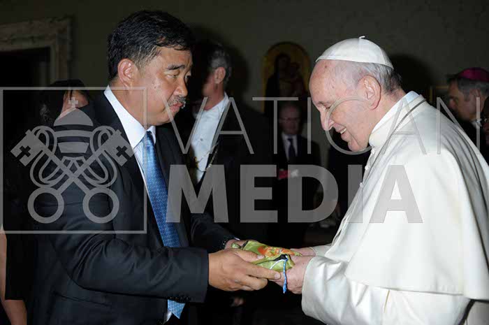 %_tempFileName01370_28052018%