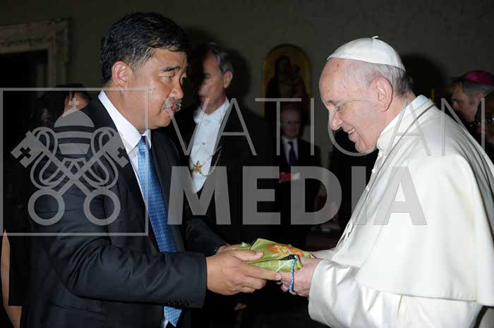 %_tempFileName01371_28052018%