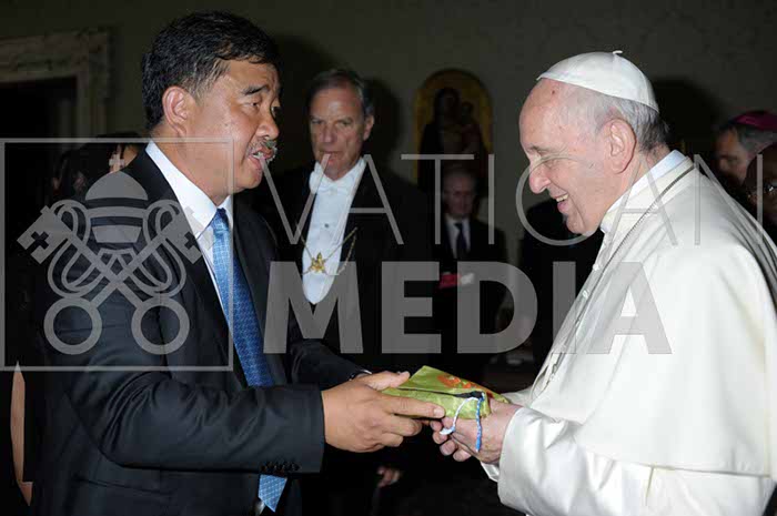 %_tempFileName01372_28052018%