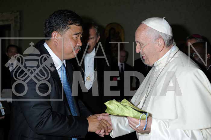 %_tempFileName01374_28052018%