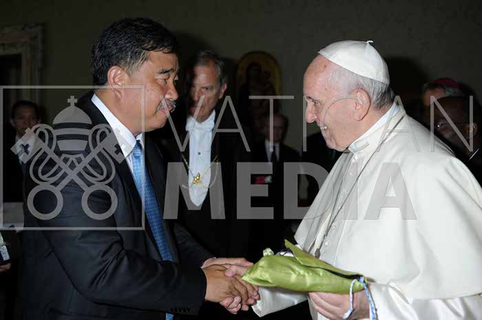 %_tempFileName01375_28052018%