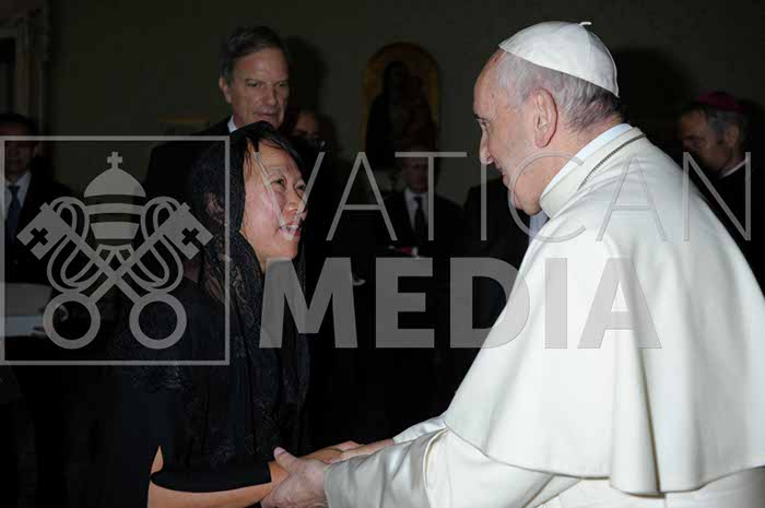 %_tempFileName01376_28052018%